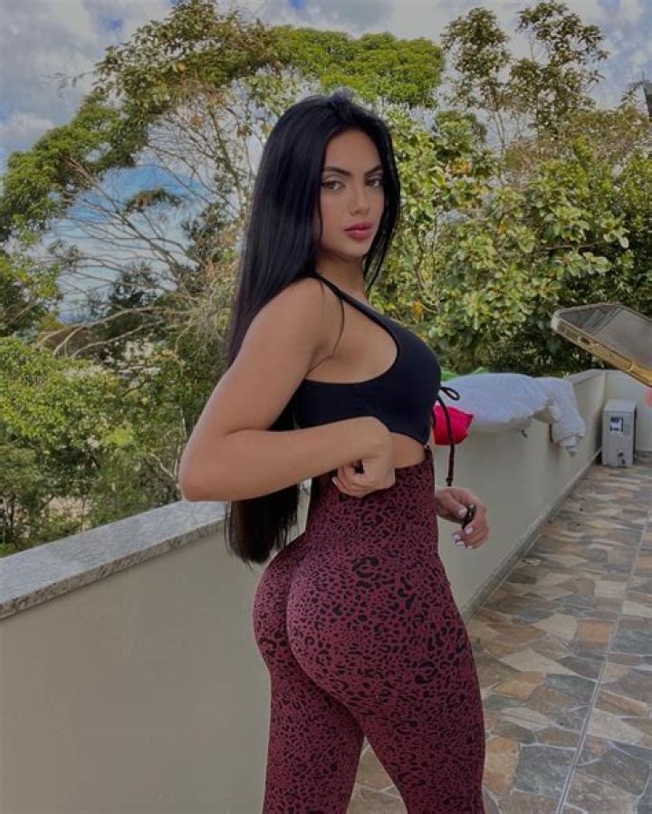 Unveiling The Visionary Art Of Brenda Trindade: Discoveries And Insights