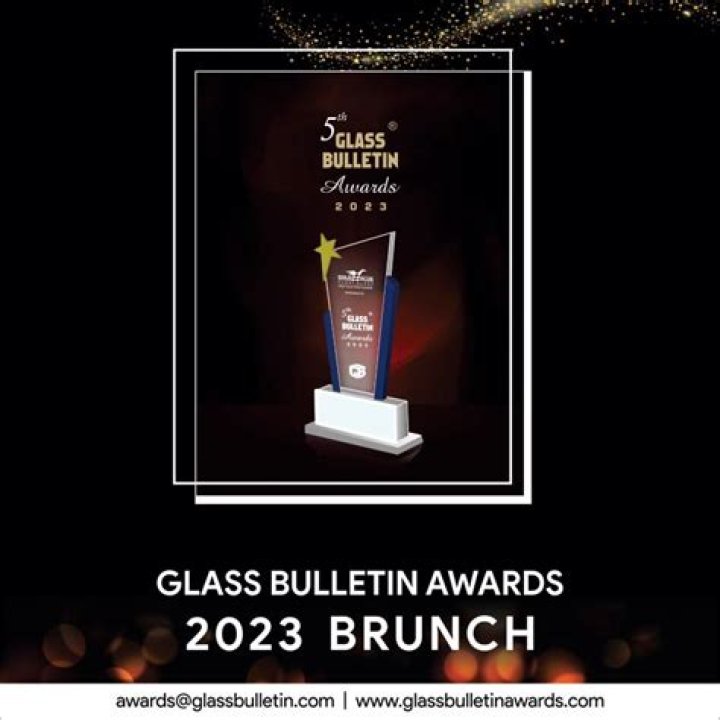 Unravel The Bulletin Awards 2023