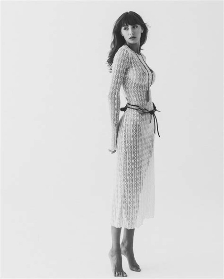 Unveiling The Enigmatic World Of Clemence Navarro-Bastin: Discoveries And Insights