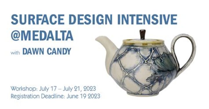 Unveiling The Ethereal Delights And Hidden Stories