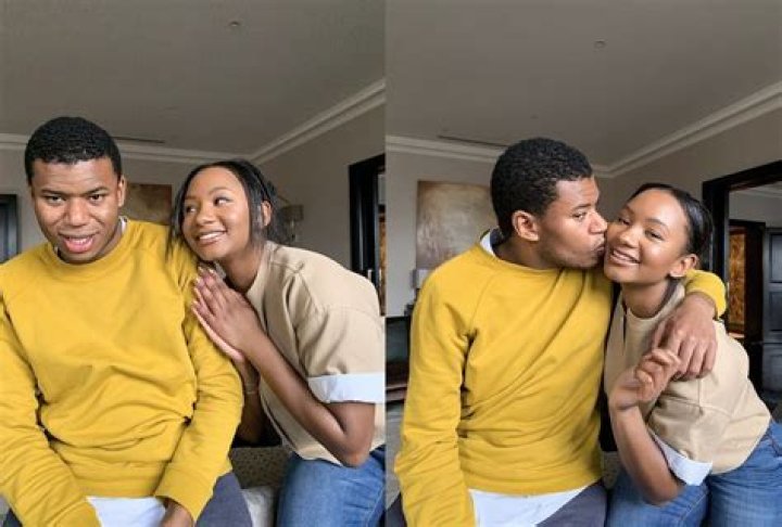 A Deep Dive Into The World Of Fewa Otedola