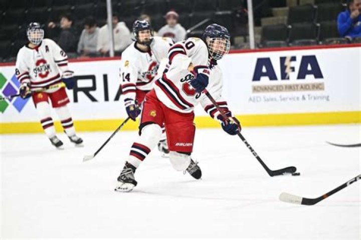 Unlocking Opportunities And Empowering Women