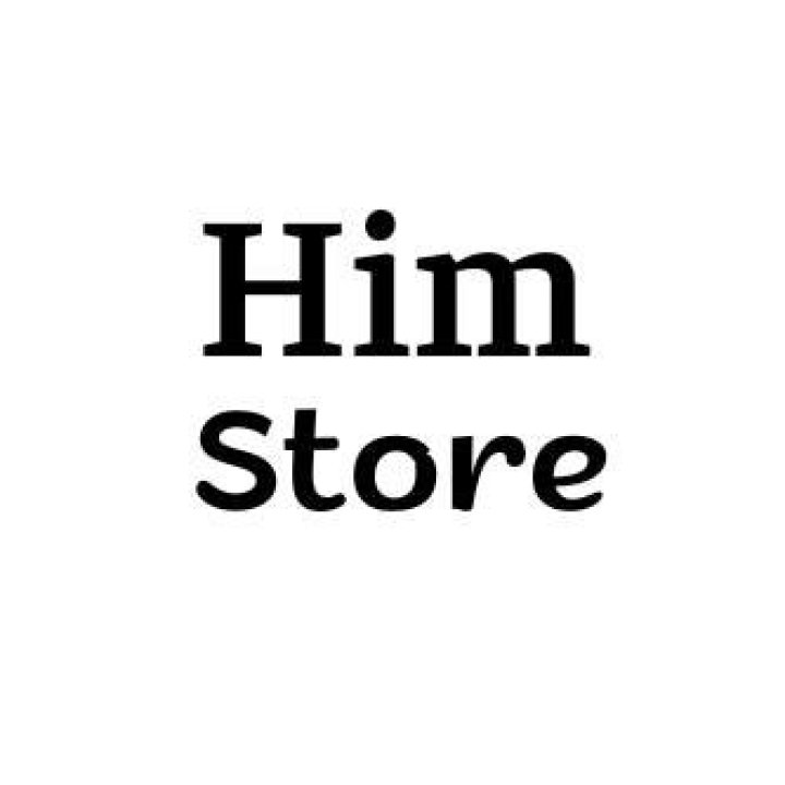 Discover Unparalleled Products And Style