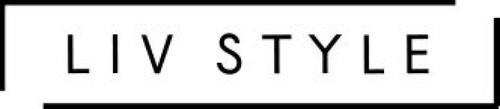 Discover The Secrets To A Balanced And Fulfilling "Liv Style"