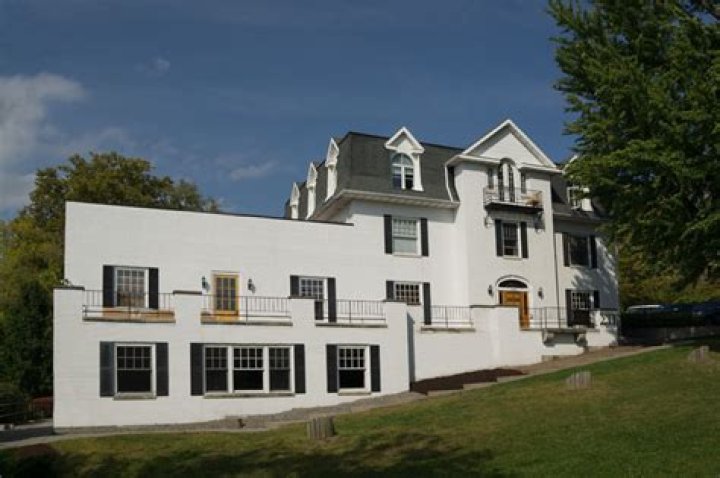 Unveiling The Secrets Of Sigma Pi Cornell: Discoveries And Insights Await