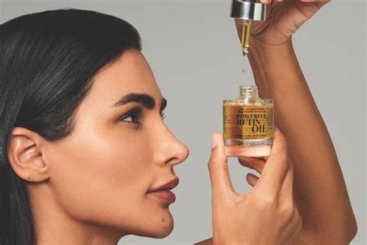 Discover The Transformative Power Of Skincare Gurus