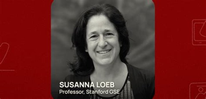 How Susanna Reid's Education Paved The Way To Pop-Culture Stardom