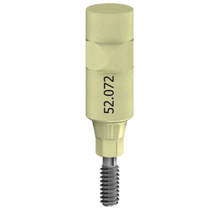 Uncover The Power Of "Ts Dess"