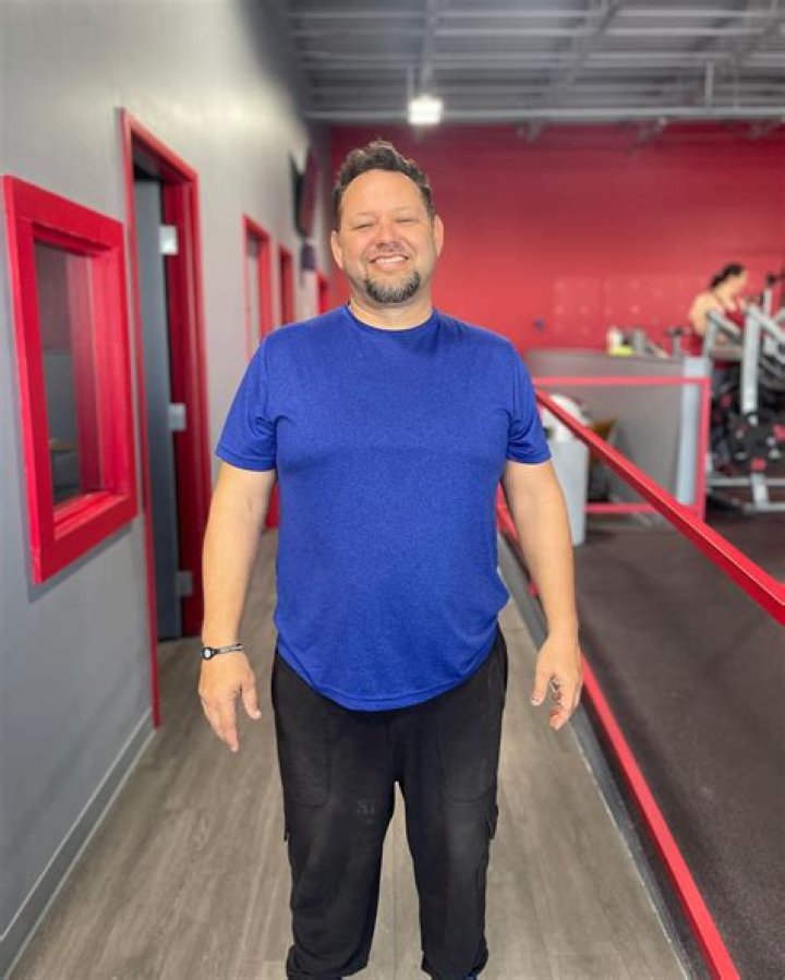 Unveil The Secrets To Fitness Success At Workout Anytime East Ridge